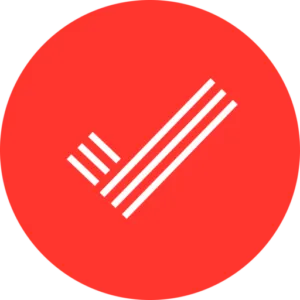 Gun Sense Voter Logo